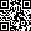 https://agaah.ir/x3cLPM