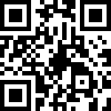 https://agaah.ir/x36BPG