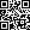 https://agaah.ir/x36CPg