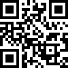 https://agaah.ir/x37L3n