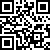 https://agaah.ir/x39kX9