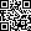 https://agaah.ir/x3d7Z6