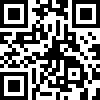 https://agaah.ir/x39yYV