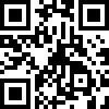 https://agaah.ir/x39cTC