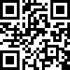 https://agaah.ir/x34YJx