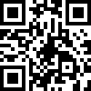 https://agaah.ir/x37RhL