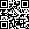 https://agaah.ir/x3dm4h