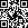 https://agaah.ir/x37jzr