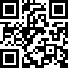 https://agaah.ir/x35Zgv
