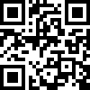 https://agaah.ir/x3bpWv