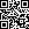 https://agaah.ir/x39pDY