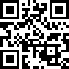 https://agaah.ir/x364BT