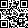 https://agaah.ir/x398xs