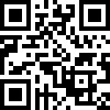 https://agaah.ir/x35XHC