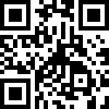 https://agaah.ir/x39yCp