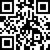 https://agaah.ir/x38BRc