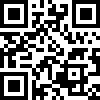 https://agaah.ir/x38Vss