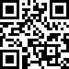 https://agaah.ir/x36KqM