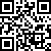 https://agaah.ir/x374rj
