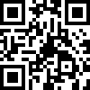 https://agaah.ir/x35Grs