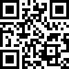https://agaah.ir/x38Lxd