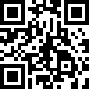 https://agaah.ir/x3bpzm