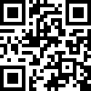 https://agaah.ir/x38w3N
