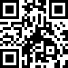 https://agaah.ir/x35Sk9