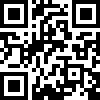 https://agaah.ir/x3b7vr