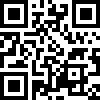 https://agaah.ir/x395dj