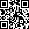 https://agaah.ir/x38ht2