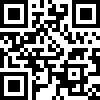 https://agaah.ir/x3bqSV