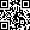 https://agaah.ir/x3cRwV