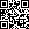 https://agaah.ir/x3dj3v
