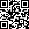 https://agaah.ir/x3ctmd