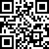 https://agaah.ir/x39cJr
