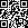 https://agaah.ir/x3cGKG