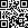 https://agaah.ir/x39tKK