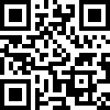 https://agaah.ir/x3djvL