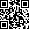 https://agaah.ir/x3cQWQ