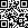 https://agaah.ir/x398HY