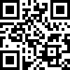 https://agaah.ir/x38FLY