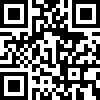 https://agaah.ir/x34yVQ