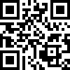 https://agaah.ir/x38T46