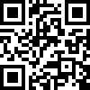 https://agaah.ir/x35qbk