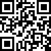 https://agaah.ir/x385Ly