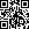 https://agaah.ir/x392gX