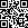 https://agaah.ir/x33BCP