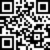 https://agaah.ir/x39fKM