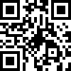 https://agaah.ir/x36HSf